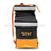 Long Wall Tool Bag with Reflective Tapes